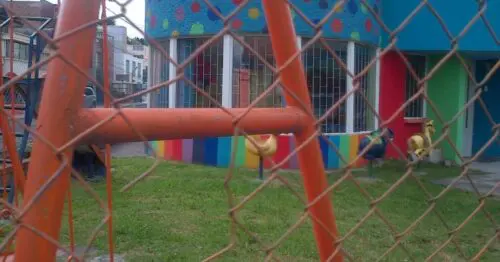 JARDIN INFANTIL PEQUENINES CREATIVOS TIERRA LINDA JARDIN INFANTIL PEQUENINES CREATIVOS TIERRA LINDA